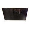 Sharp 55" Smart TV *Collection Only*