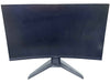 MSI MAG 27 INCH CURVED GAMING MONITOR