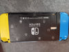 Switch Console, 32GB Fortnite Edition Yellow/Blue Joy-Con Unboxed Package Mario RPG,  Sparks of hope