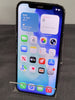 Apple iPhone 12 Pro, Pacific Blue, 256GB, Unlocked 99% Battery Health - Unboxed