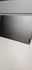 Lenovo - IdeaPad 5 - 512GB