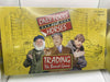 Only fools and horses board games
