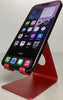 Apple iPhone 16 Pro Max 256GB Black Titanium ( 93% Battery Health, 369 Cycle Count ) ** Any Network **