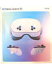Meta Quest 3S VR Headset 128GB