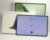 Honor Magicpad 2 256GB 12" Wifi Only