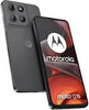 Motorola Moto G15 - 128GB - Grey