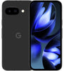 Google Pixel 9a 128GB - Unlocked