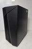 ** Collection only ** Pre Built Desktop Pc i5 Processor, 16gb Ram, 120Gb SSd & 1Tb Hdd GEforce GT701 Gpu