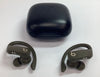 Beats Over-Ear Wireless Earphones