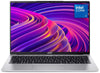 Acer Aspire Lite 14 ***Summer Sales***