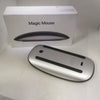 Apple Magic Mouse USB-C Wireless 2024 (A3204) - Black, A