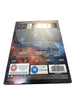 Game of Thrones - The Complete Series - Blu-Ray Box Set