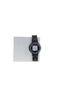 Amazfit T-Rex Pro Meteorite Black smart watch