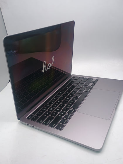 Apple MacBook Pro -13