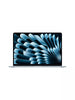Apple MacBook Air (15inch, M4) - 16GB 256GB - Sky Blue  **BRAND NEW**
