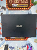 ASUS VIVOBOOK E510M 4GB RAM 64GB SSD BLUE WINDOWS 10 HOME UNBOXED