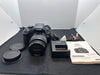 Canon EOS 1300D DSLR Camera & 18-55mm Lens