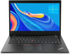 Lenovo ThinkPad L480 Intel Core i3-8130U CPU @ 2.20GHz ** Unboxed **