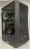 ** Collection Only ** Aero Cool Custom PC ** NVIDIA GeForce GTX 1650 **