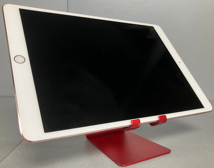 Apple iPad Pro 10.5