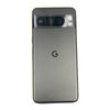 Google Pixel 8 Pro Obsidian 256GB