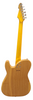 Gear4Music g4m-230-0853 Guitar **Collection Only**