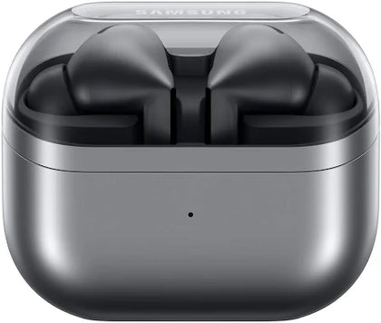 Galaxy Samsung Buds3 Pro