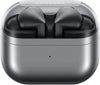 Galaxy Samsung Buds3 Pro