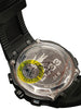 Lacoste LC33 Mens Watch **Boxed**
