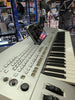 Yamaha Tyros 2 Electric Keyboard