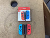 Joycon Pair