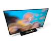 Bush 40" Smart Television with Remote **COLLECTION ONLY**