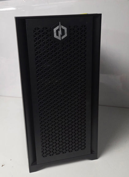*DEAL OF THE DAY* Collection Only ** Cyberpower Gaming Pc, intel i9 2.3ghz 8 core processor, Ge Force GTX 3060 Graphics, 16gb Ram, 512gb ssd, 1tb Hdd