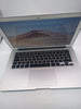 MACBOOK AIR 13" 2014 CORE I5, 4GB RAM, 128GB FLASH