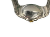 Majesty Mens Watch