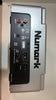 Numark NDX400 CD/MP3 Player