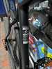 Boardman X7 Men’s Bike