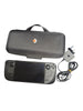 Steam Deck 1TB Memory Comes with carry case