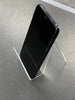 Apple iPhone X - 256GB - Space Grey