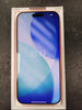 Apple iPhone 17 Pro Max (256GB)