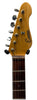 Encore E6 Electric Guitar