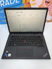 Lenovo Thinkpad L13 Laptop