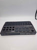 Akai MPK Mini MK3 25-Key USB MIDI Keyboard Controller