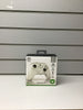 Xbox 3rd Party Wired Controller