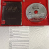 Fallout Vegas Ultimate Edition  Ps3