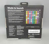Novation Launchpad Mini MK3 Ableton Live Controller, Boxed