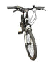 Muddyfox Prevail Bike