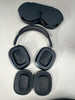 Apple AirPods Max TYPE C IN CASE