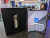 Samsung Galaxy Fold 6 256gb White Unlocked