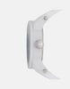Diesel Unisex Double Down Wrist Watch